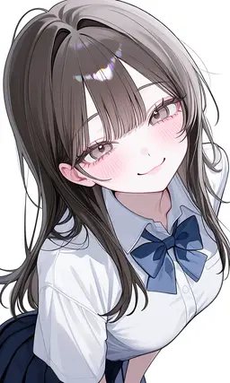 Profile image of みみ
