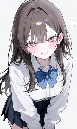 Profile image of みみ