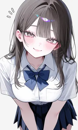 Profile image of みみ