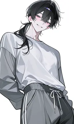Profile image of 湊