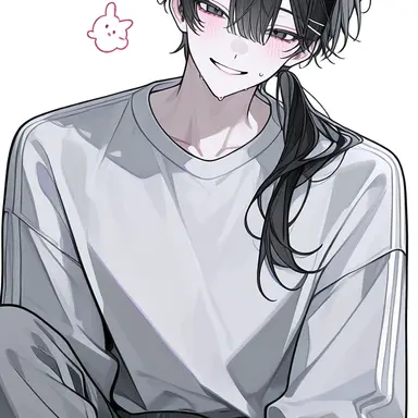 Profile image of 湊