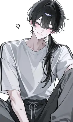 Profile image of 湊