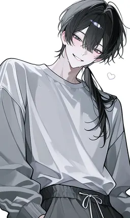 Profile image of 湊