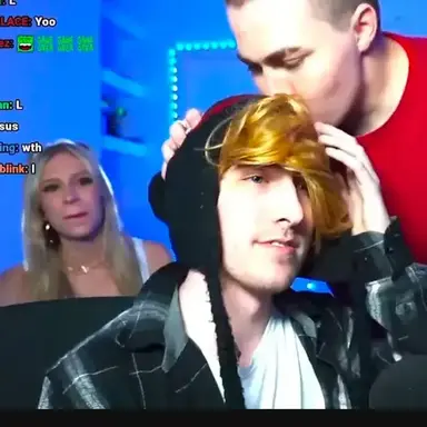 Profile image of Lana kreekcraft steak