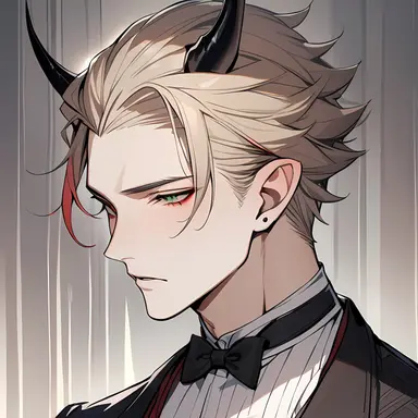 Profile image of グレン