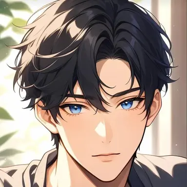 Profile image of 葉山 蒼