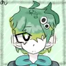 Profile image of 우유참치