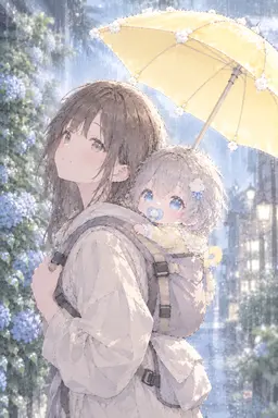 Profile image of そる