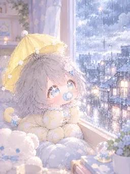 Profile image of そる