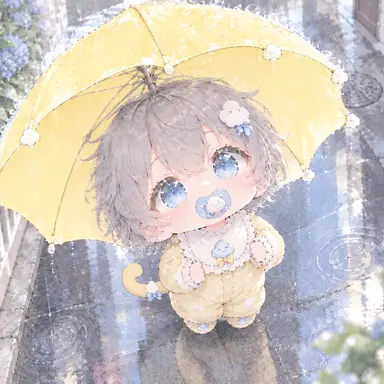 Profile image of そる