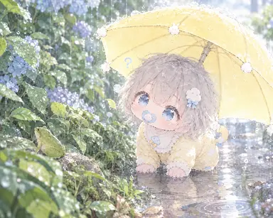 Profile image of そる
