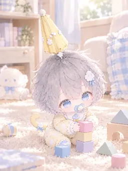 Profile image of そる