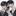 김지호,김수호