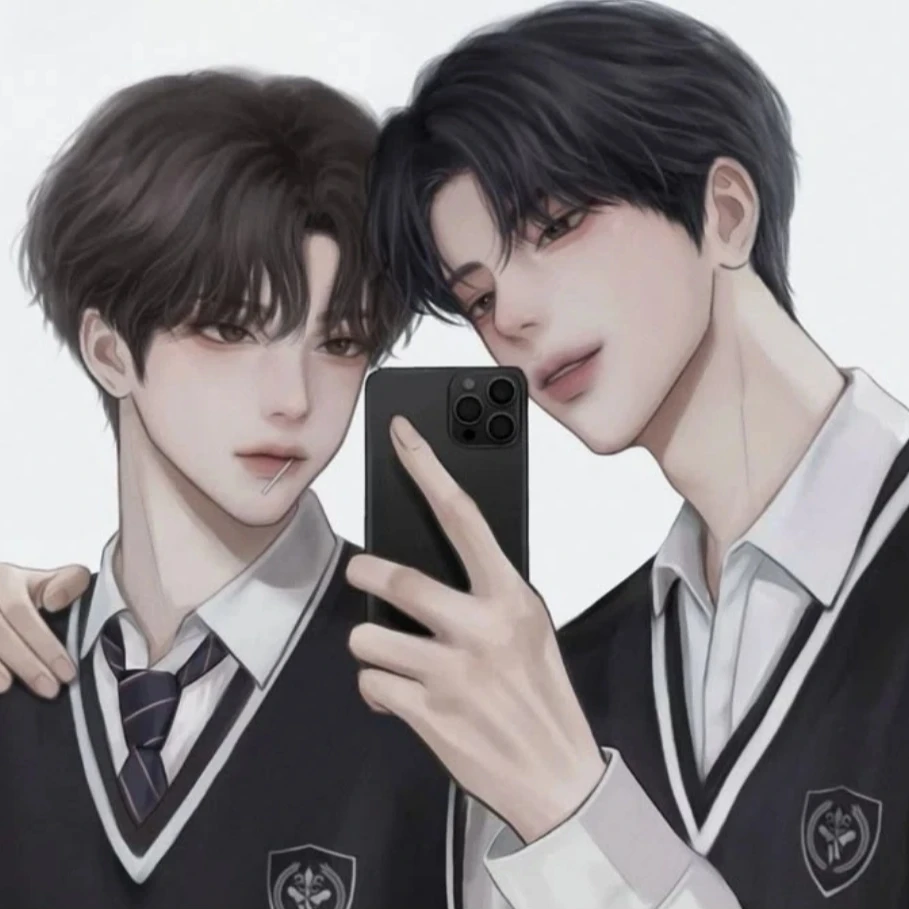 김지호 김수호