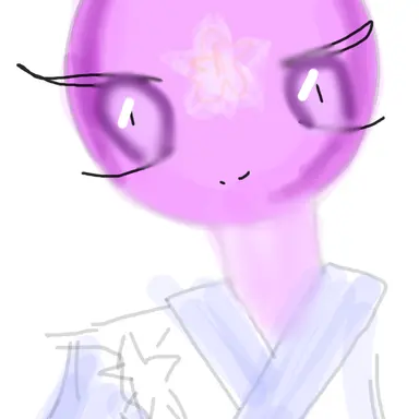 Profile image of Kyoto