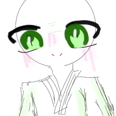 Profile image of Mie