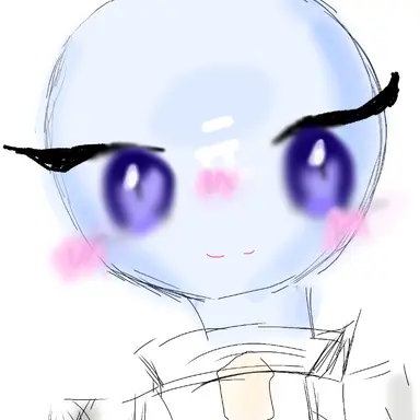 Profile image of Hyogo