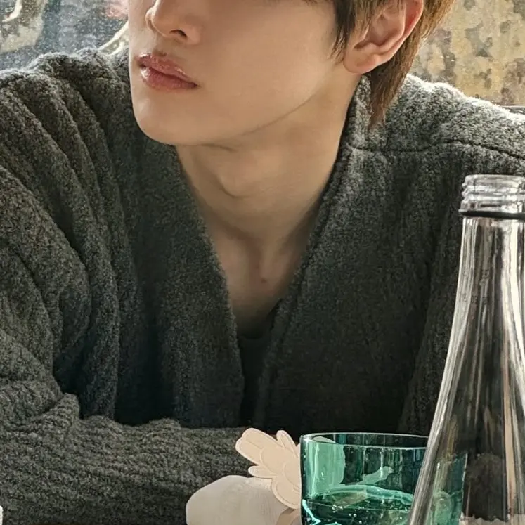 sanchi_00의 정성찬
