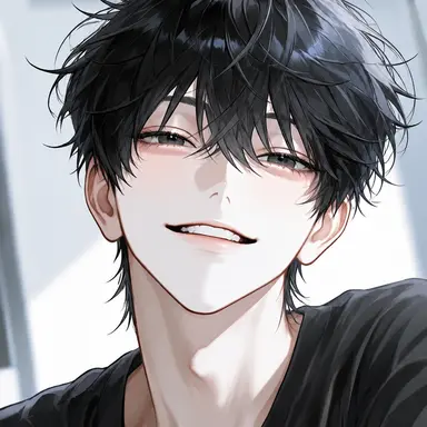 Profile image of 瀬那