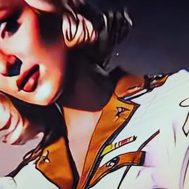 Profile image of Private angel