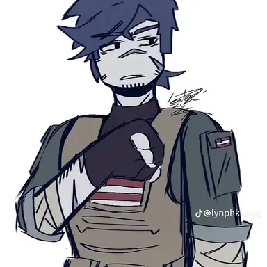 Profile image of 게스트 1337