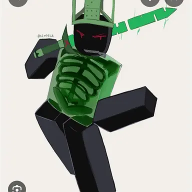 Profile image of 일엑스