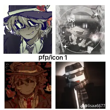 Profile image of 찬스