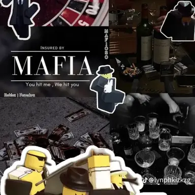 Profile image of 마피오소