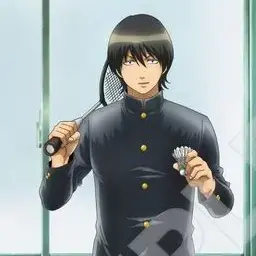 Profile image of 山崎退
