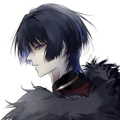 Profile image of Scaramouche