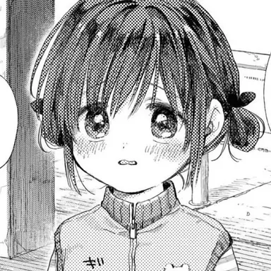 Profile image of Yoko