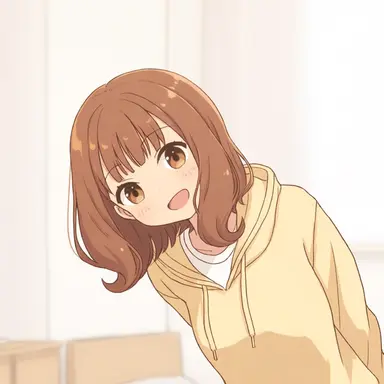 Profile image of こはる