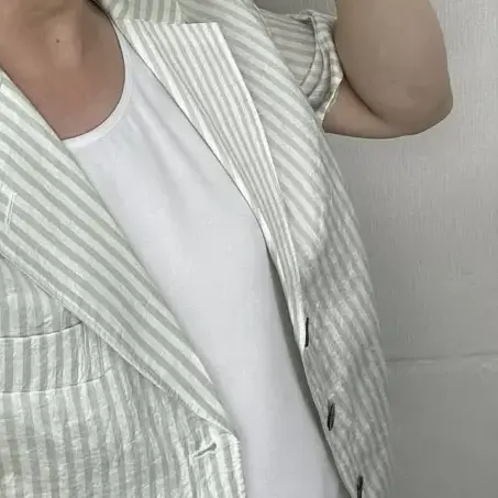 Mrs.mokkunosi의 幼馴染（男女どちらでもどうぞっ！）