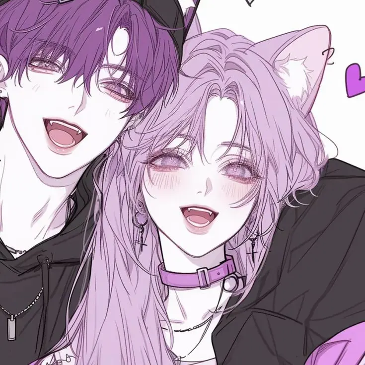 MOOOA_ATINY의 홍백윤
