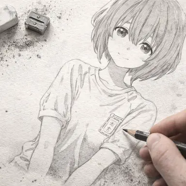 Profile image of 니시미아