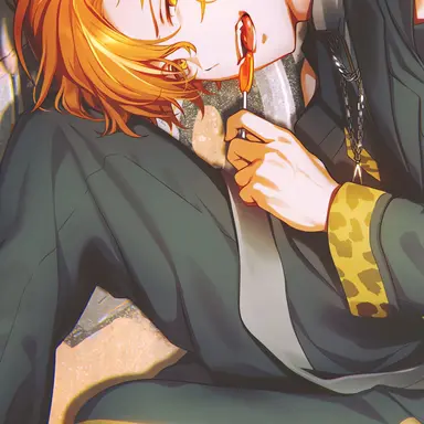 Profile image of 彰人