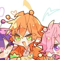 Profile image of ジェル
