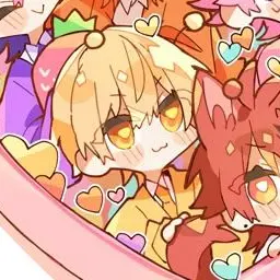 Profile image of るぅと