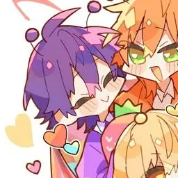 Profile image of ななもり。