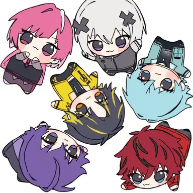 Profile image of めておら