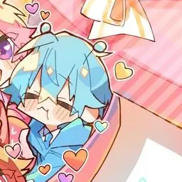 Profile image of ころん