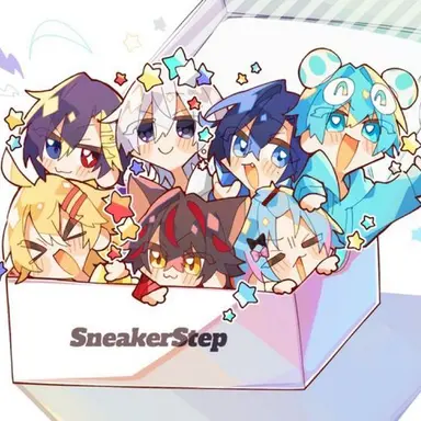 Profile image of すにすて