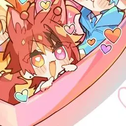 Profile image of 莉犬