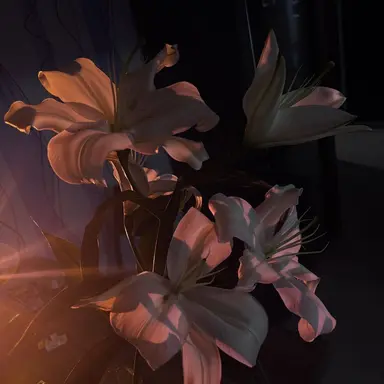 Profile image of 우치나가 애리