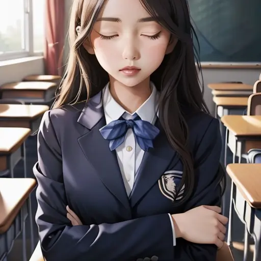 MereLlama7692의 井上和