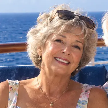 Profile image of Beatrice Oli