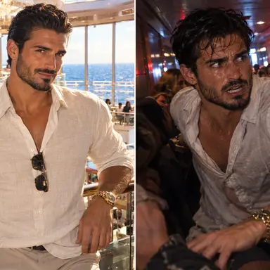 Profile image of Mateo