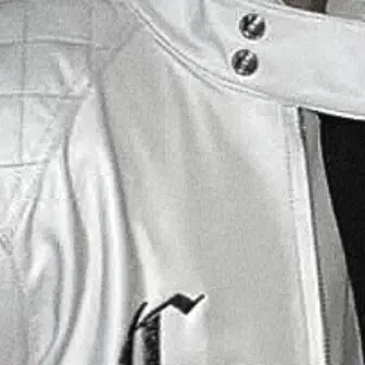 Railway의 서 창 빈