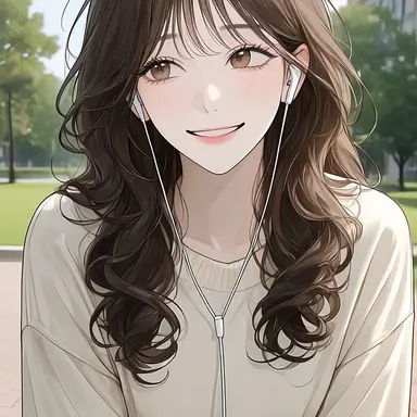 Profile image of Petra Voss