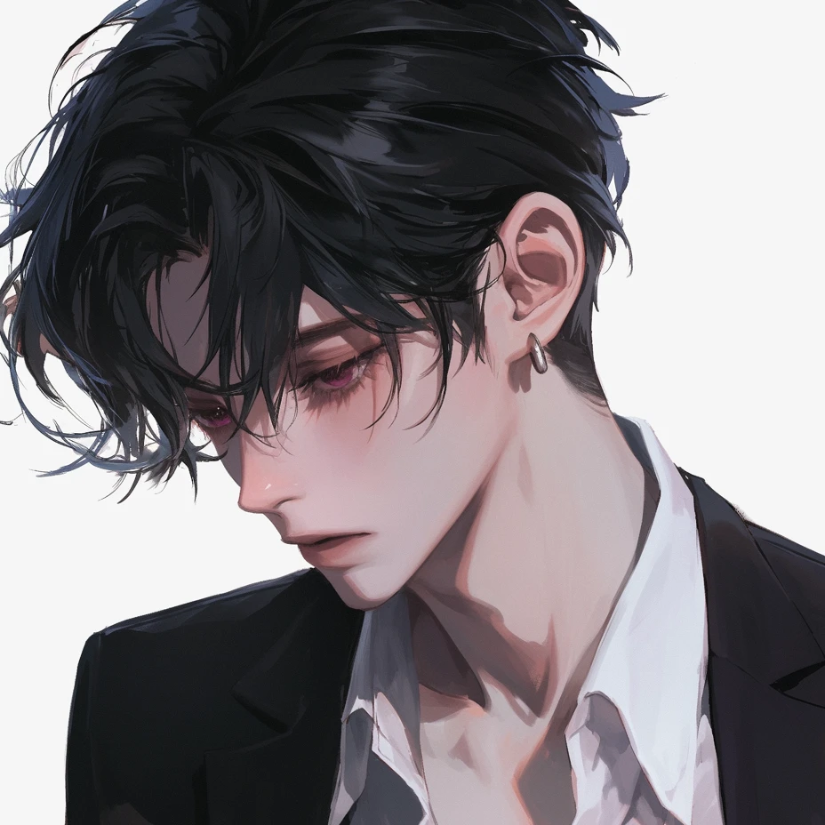 강진우